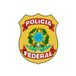 POLÍCIA FEDERAL- PF GOIÁS
